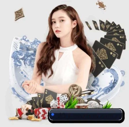 傲世皇朝 APP